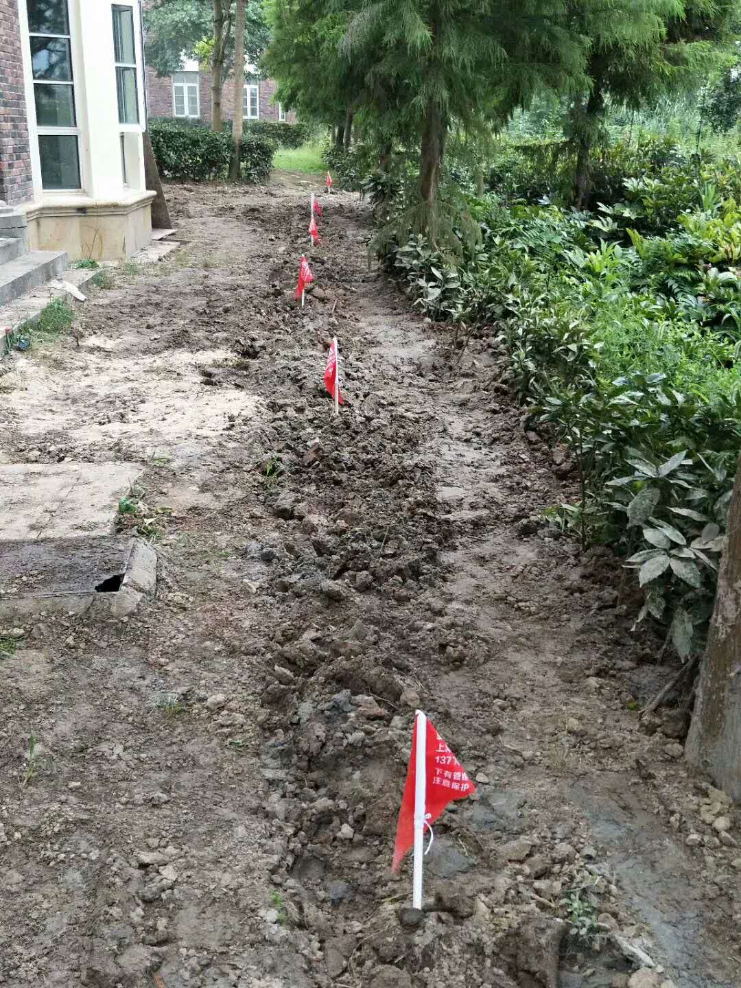 上海崇明島森林花園別墅現(xiàn)場最后井位標準.jpg